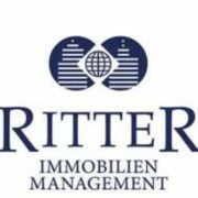 (c) Ritter-gebaeudemanagement.de